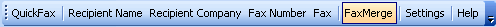 Toolbar
