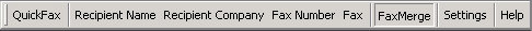 Toolbar